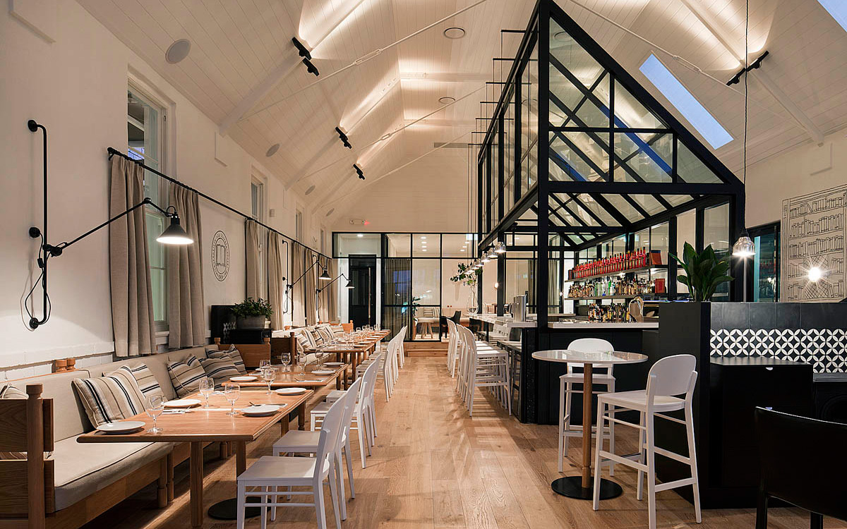 How the 1xBet Affiliate Program Works – Complete Guide