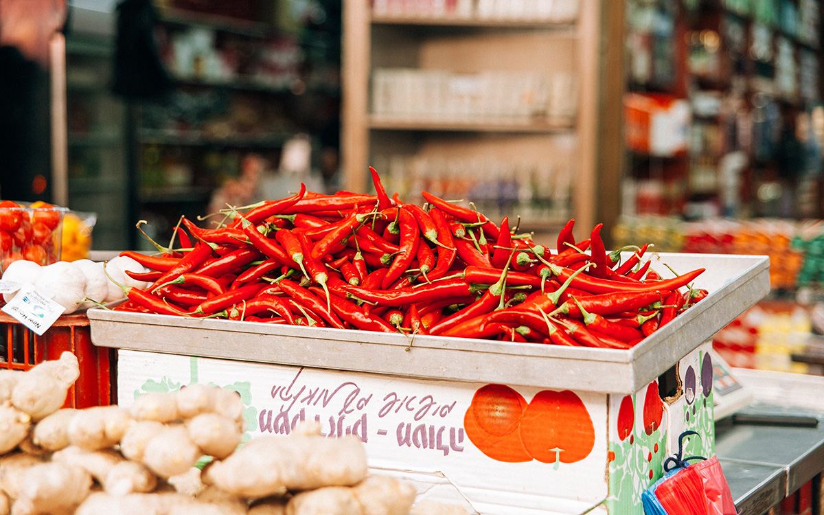 1xBet Affiliate Commission – RevShare, CPA & Hybrid