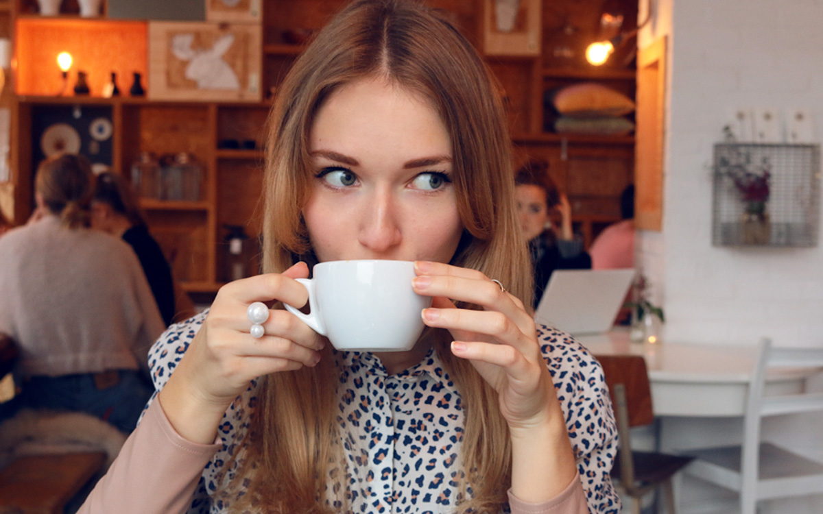 1xBet Affiliate Login – Access Your Partner Account